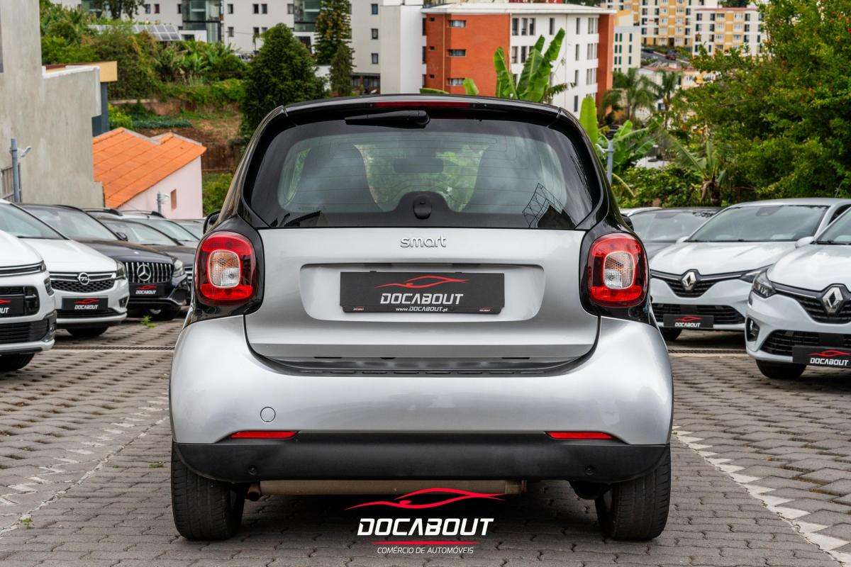 smart-fortwo-2019-gasolina-898cc