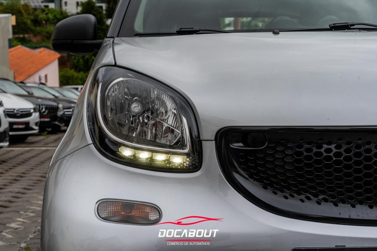 smart-fortwo-2019-gasolina-898cc