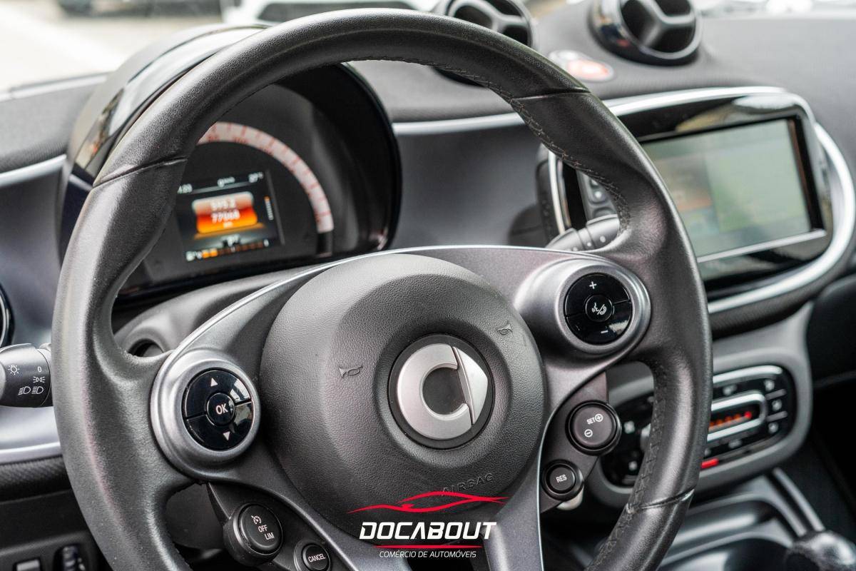 smart-fortwo-2019-gasolina-898cc