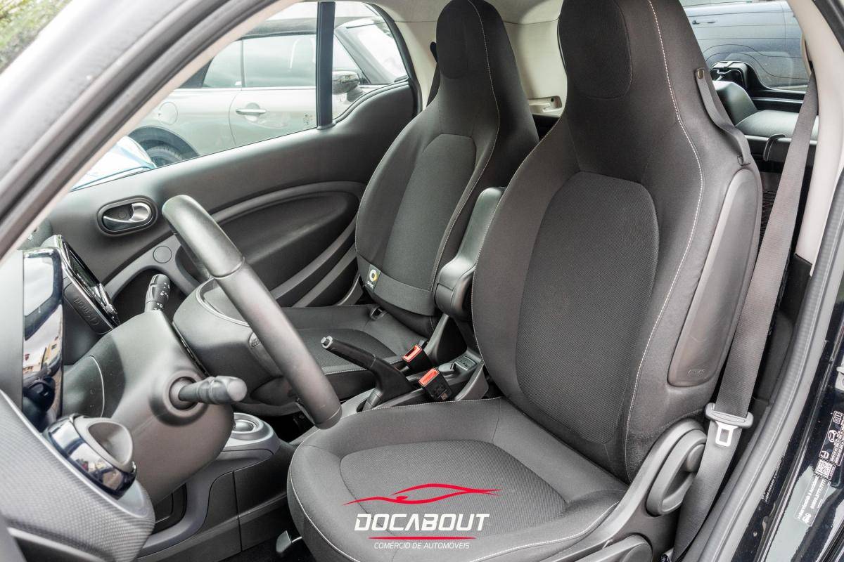 smart-fortwo-2019-gasolina-898cc