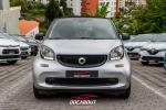 smart-fortwo-2019-gasolina-898cc
