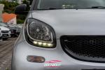 smart-fortwo-2019-gasolina-898cc