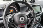 smart-fortwo-2019-gasolina-898cc