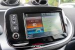 smart-fortwo-2019-gasolina-898cc