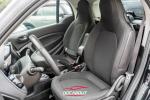 smart-fortwo-2019-gasolina-898cc