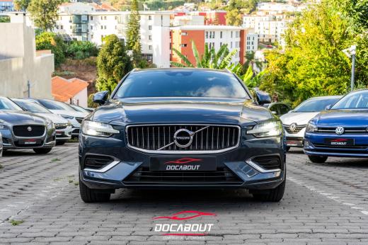 volvo-v60-2018-diesel-1969cc