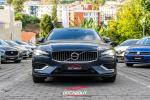 volvo-v60-2018-diesel-1969cc