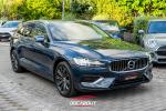 volvo-v60-2018-diesel-1969cc