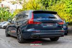 volvo-v60-2018-diesel-1969cc