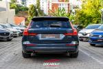 volvo-v60-2018-diesel-1969cc