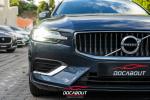 volvo-v60-2018-diesel-1969cc