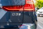 volvo-v60-2018-diesel-1969cc