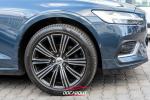 volvo-v60-2018-diesel-1969cc