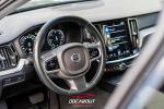 volvo-v60-2018-diesel-1969cc