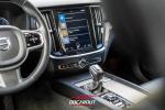 volvo-v60-2018-diesel-1969cc