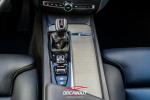 volvo-v60-2018-diesel-1969cc