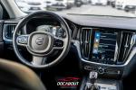 volvo-v60-2018-diesel-1969cc