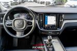 volvo-v60-2018-diesel-1969cc