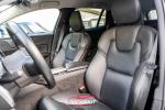 volvo-v60-2018-diesel-1969cc