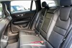 volvo-v60-2018-diesel-1969cc
