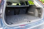 volvo-v60-2018-diesel-1969cc