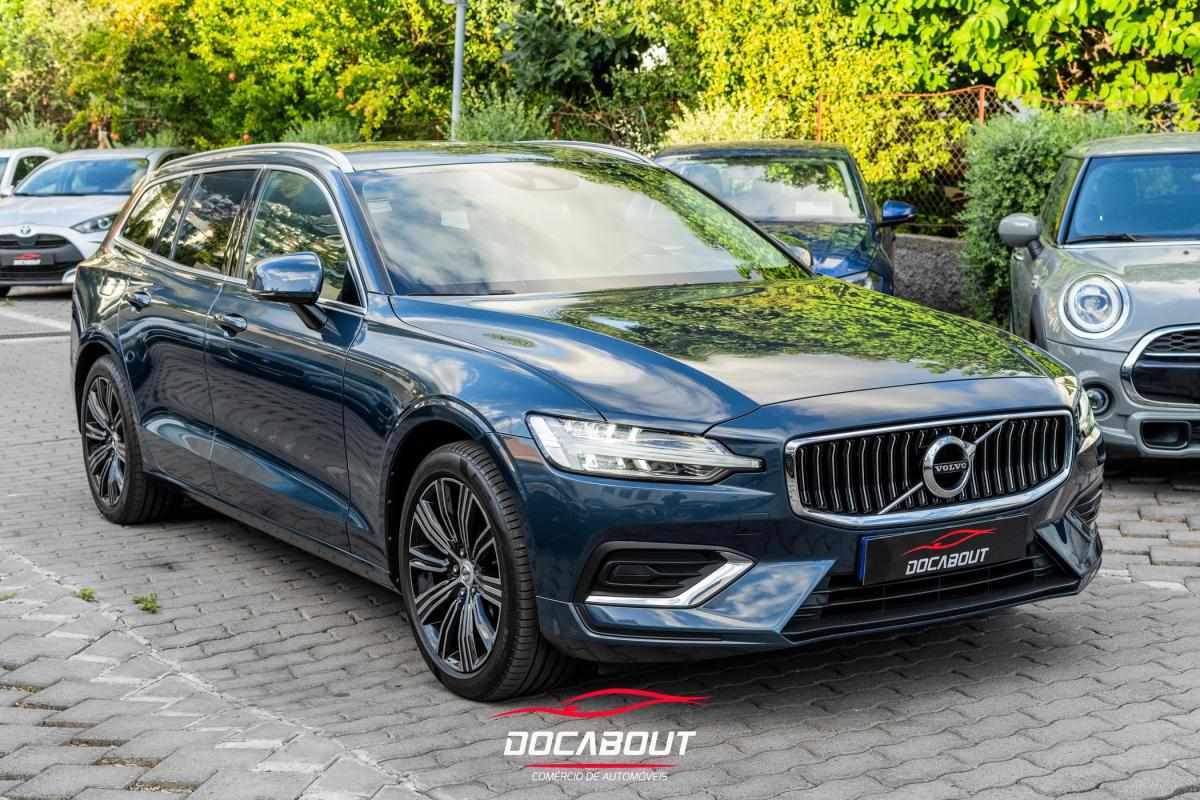 volvo-v60-2018-diesel-1969cc