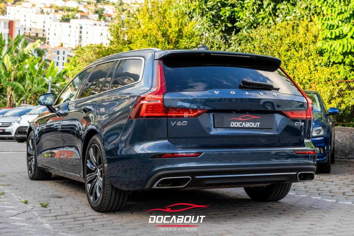 volvo-v60-2018-diesel-1969cc