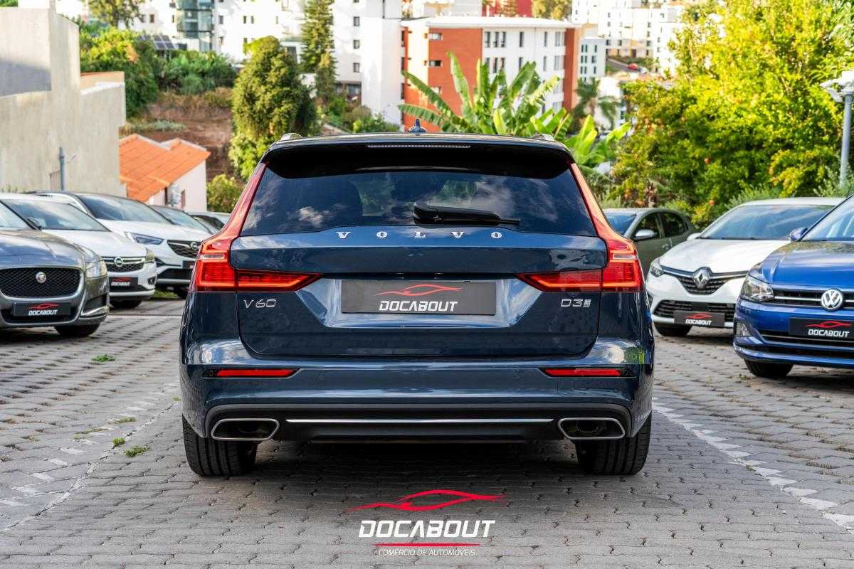 volvo-v60-2018-diesel-1969cc
