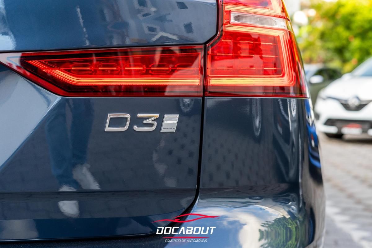 volvo-v60-2018-diesel-1969cc