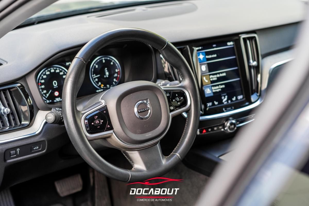 volvo-v60-2018-diesel-1969cc