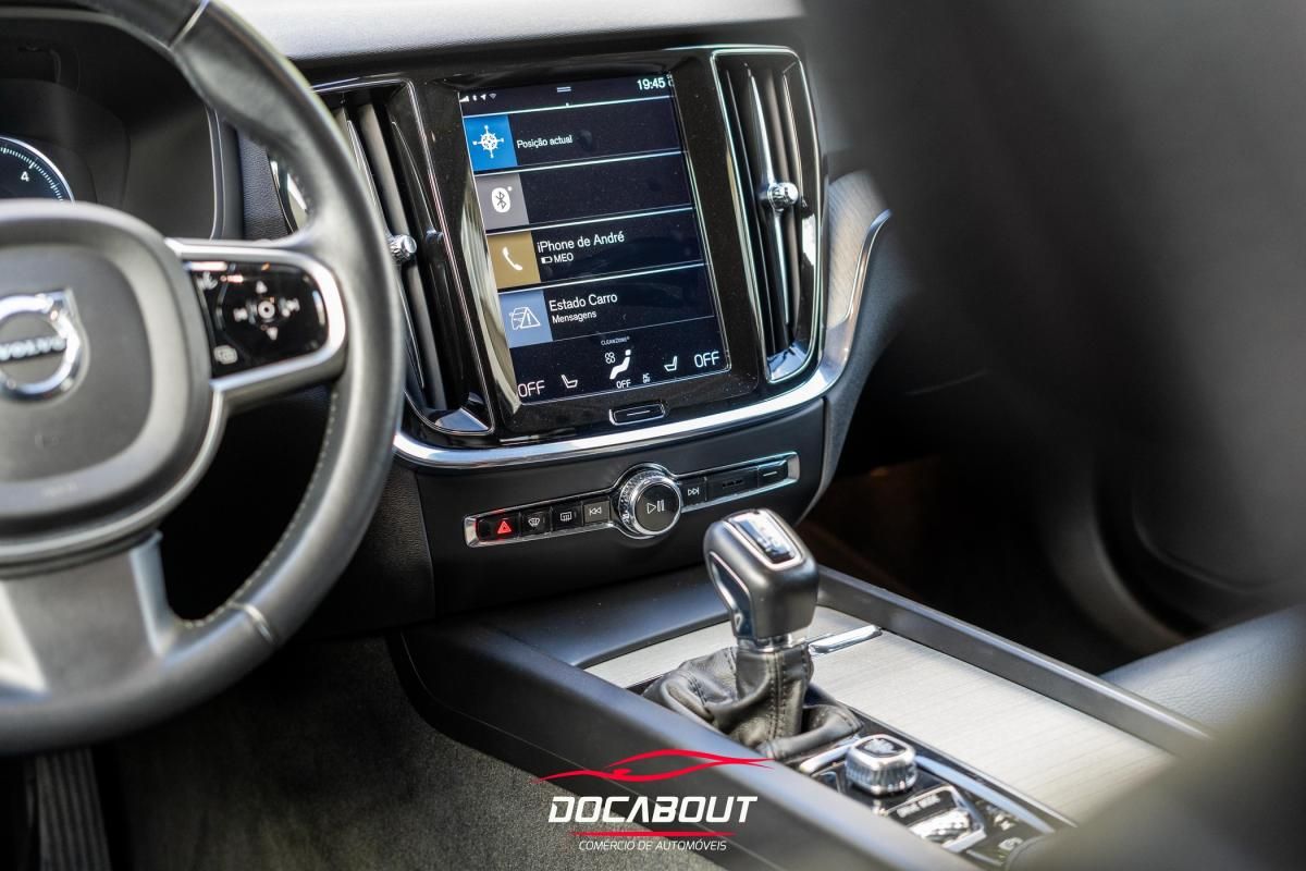 volvo-v60-2018-diesel-1969cc