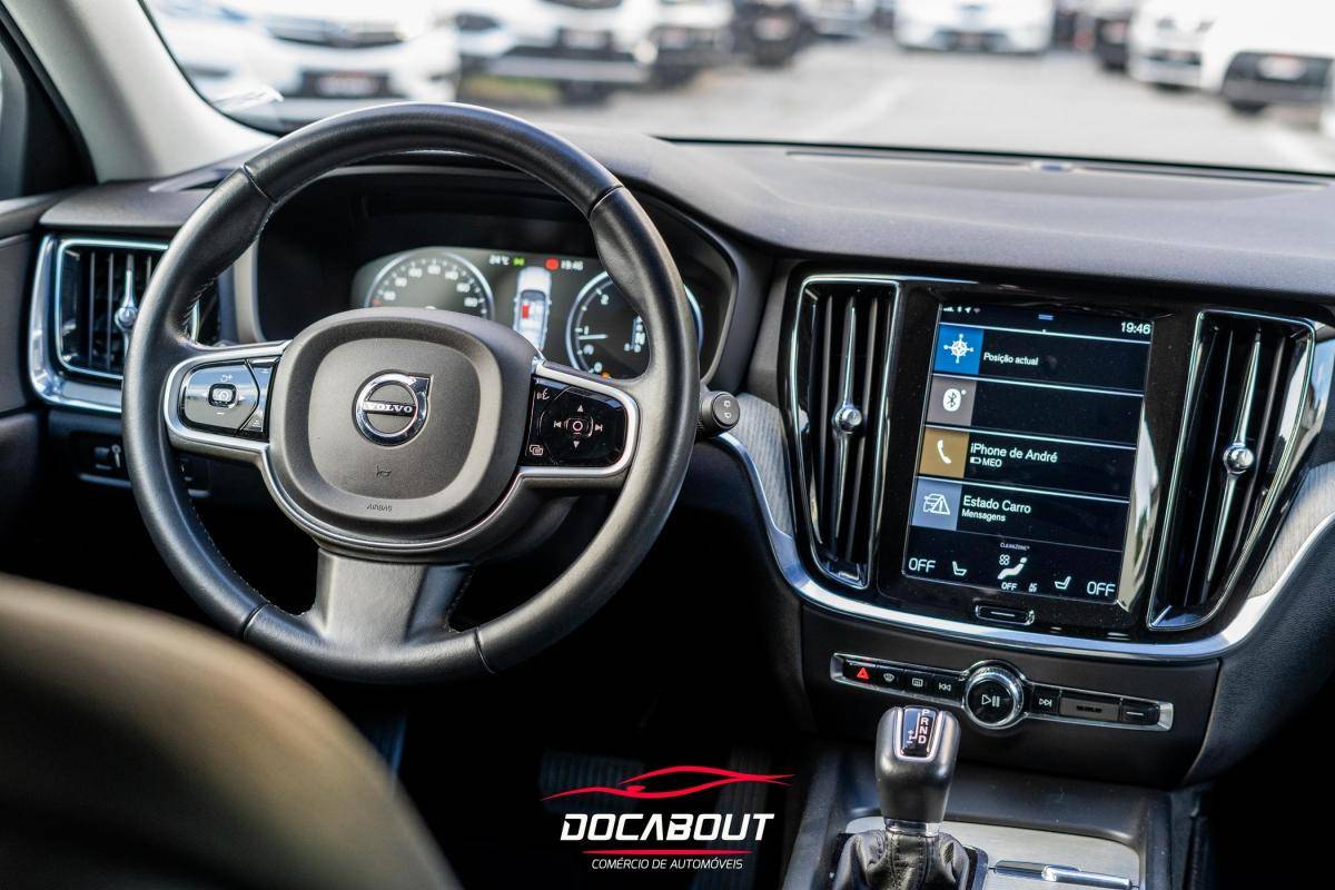 volvo-v60-2018-diesel-1969cc