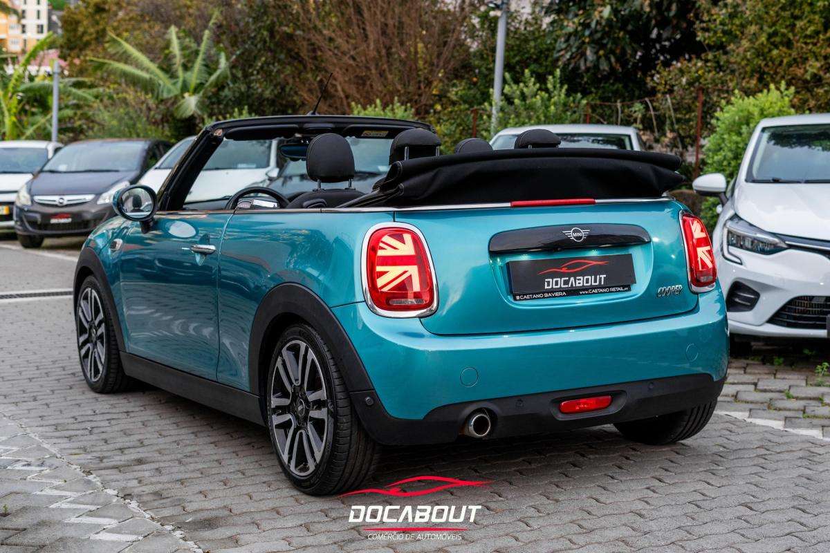 mini-cooper-2019-gasolina-1499cc