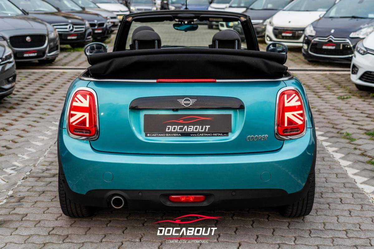 mini-cooper-2019-gasolina-1499cc