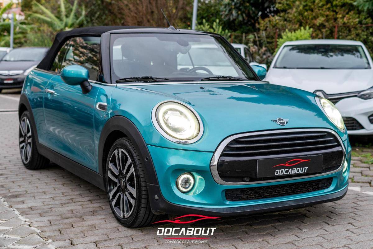 mini-cooper-2019-gasolina-1499cc