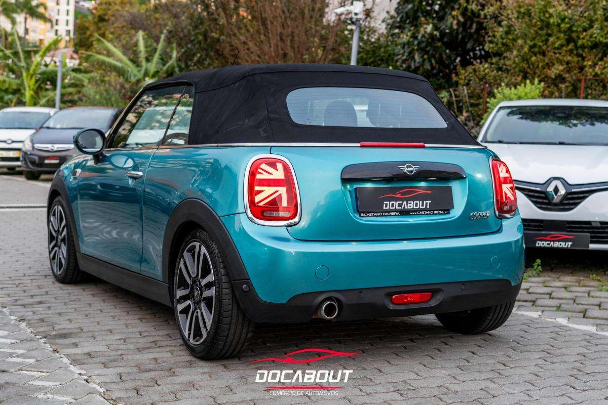 mini-cooper-2019-gasolina-1499cc