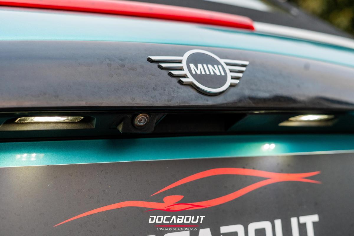mini-cooper-2019-gasolina-1499cc