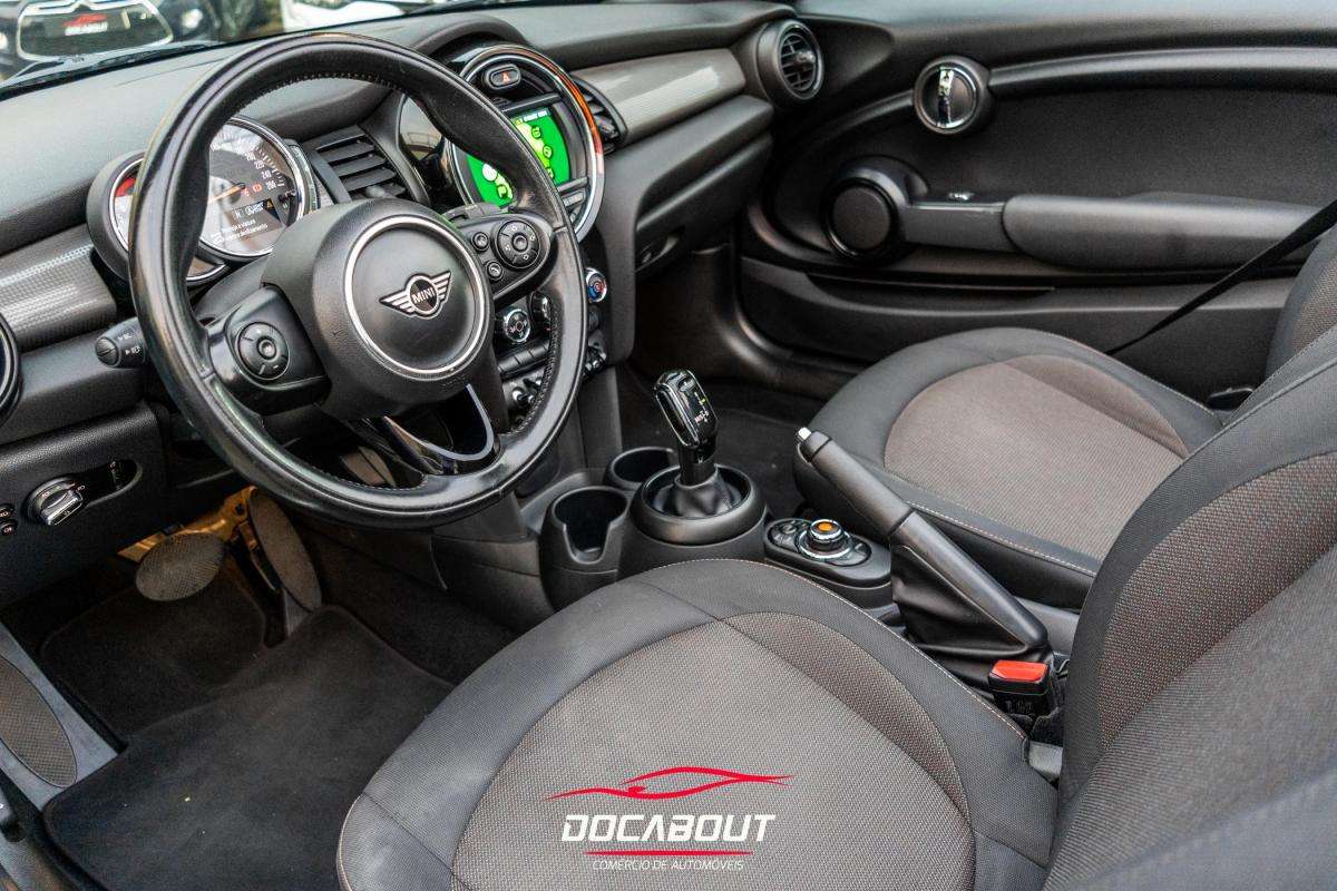 mini-cooper-2019-gasolina-1499cc