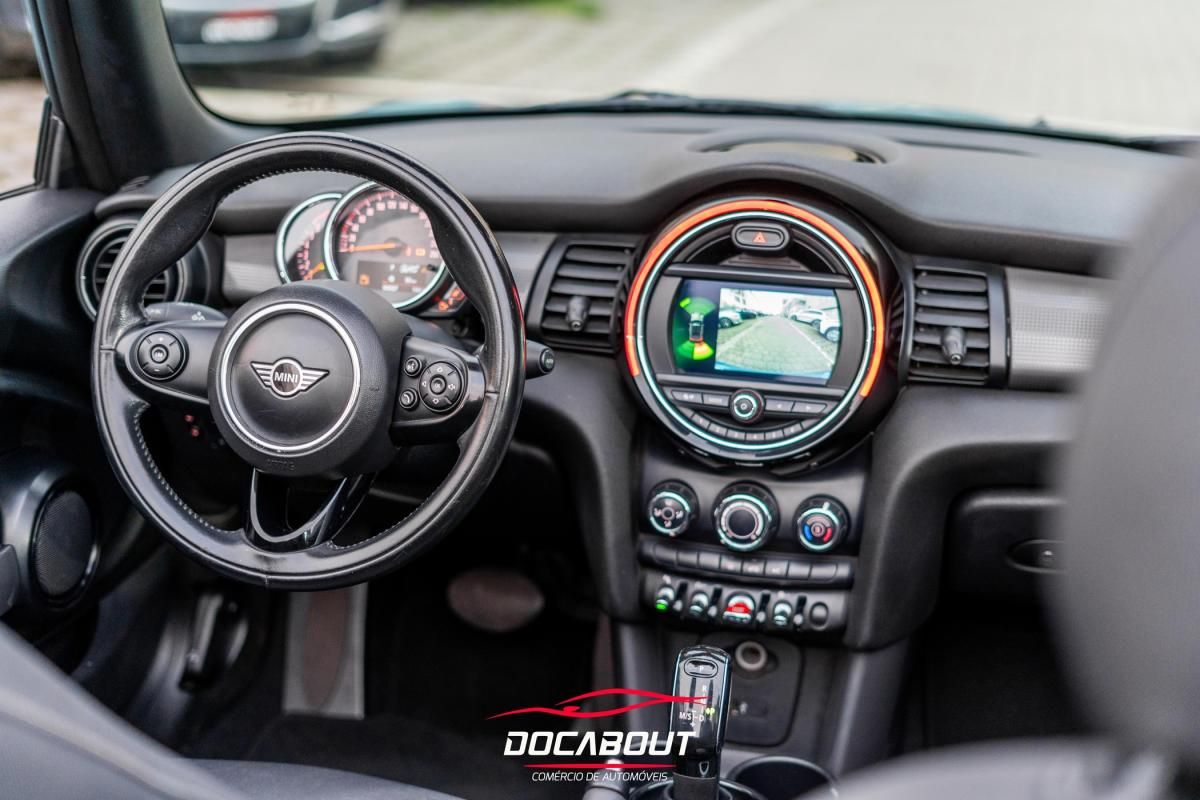 mini-cooper-2019-gasolina-1499cc