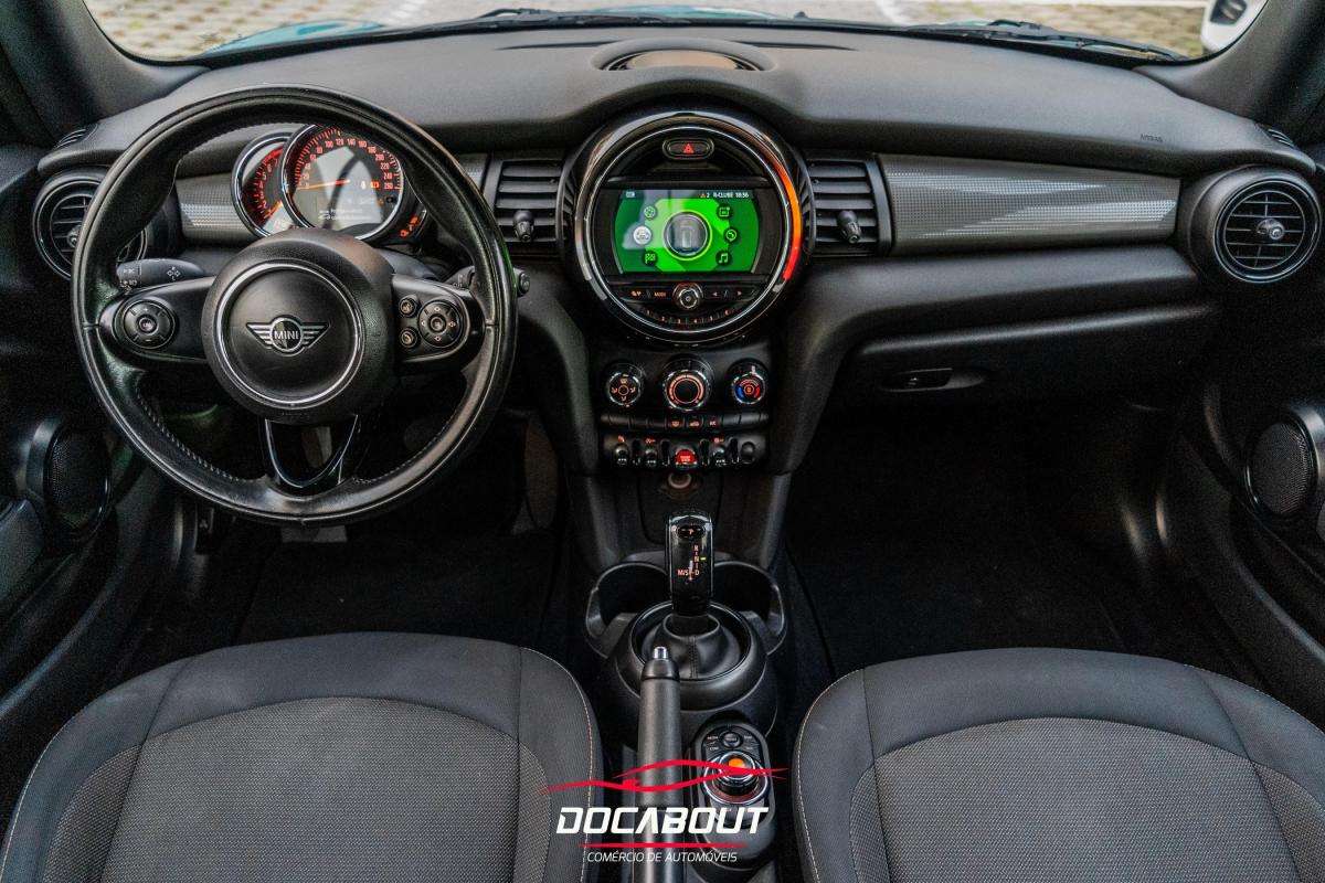 mini-cooper-2019-gasolina-1499cc