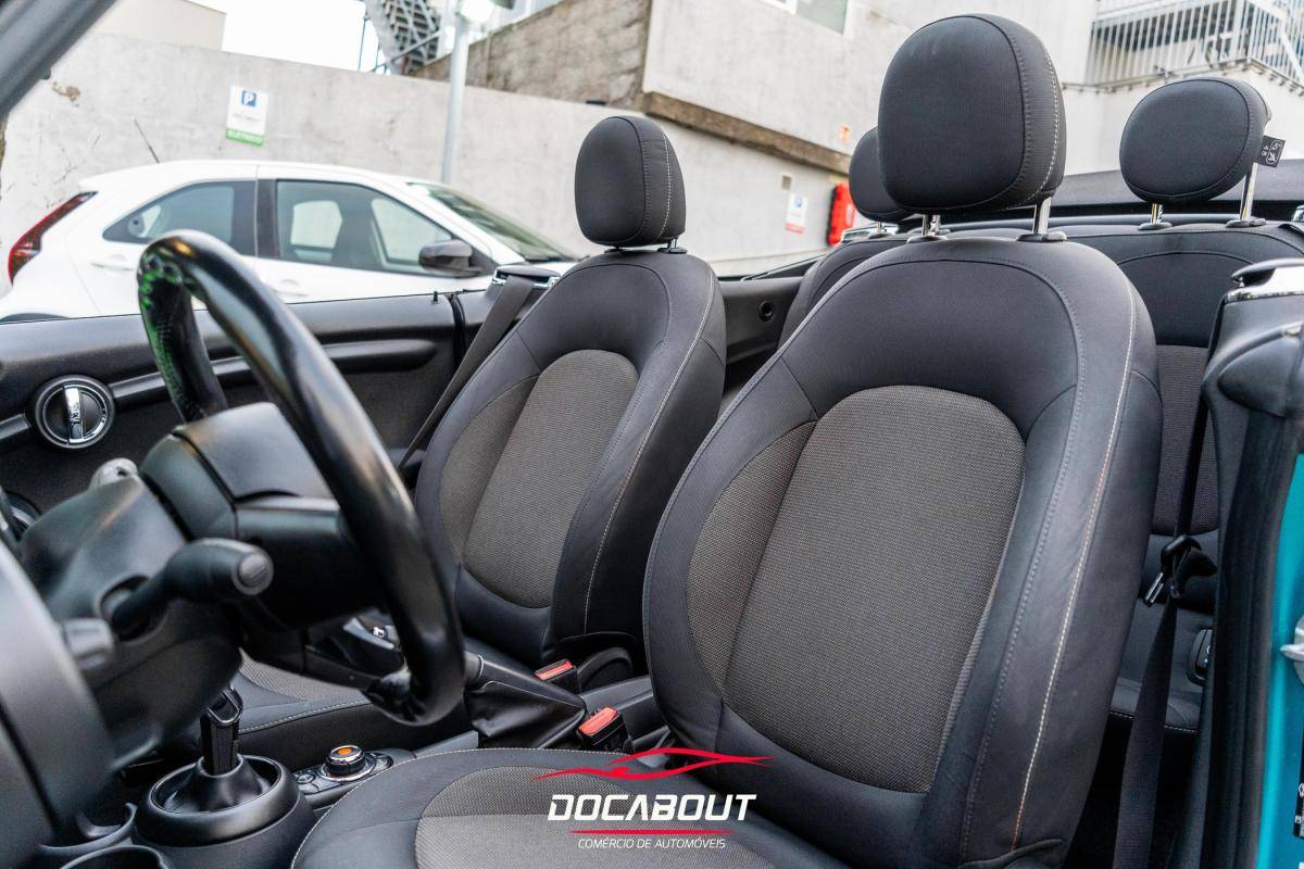 mini-cooper-2019-gasolina-1499cc