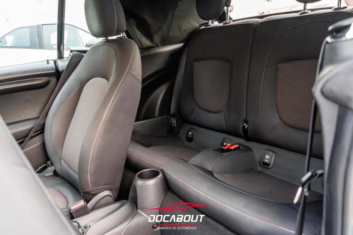 mini-cooper-2019-gasolina-1499cc