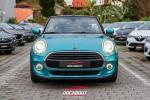 mini-cooper-2019-gasolina-1499cc