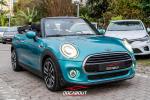 mini-cooper-2019-gasolina-1499cc