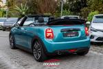 mini-cooper-2019-gasolina-1499cc