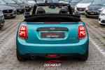 mini-cooper-2019-gasolina-1499cc