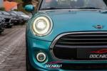 mini-cooper-2019-gasolina-1499cc