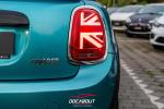 mini-cooper-2019-gasolina-1499cc