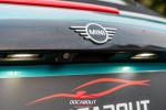 mini-cooper-2019-gasolina-1499cc