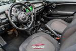 mini-cooper-2019-gasolina-1499cc